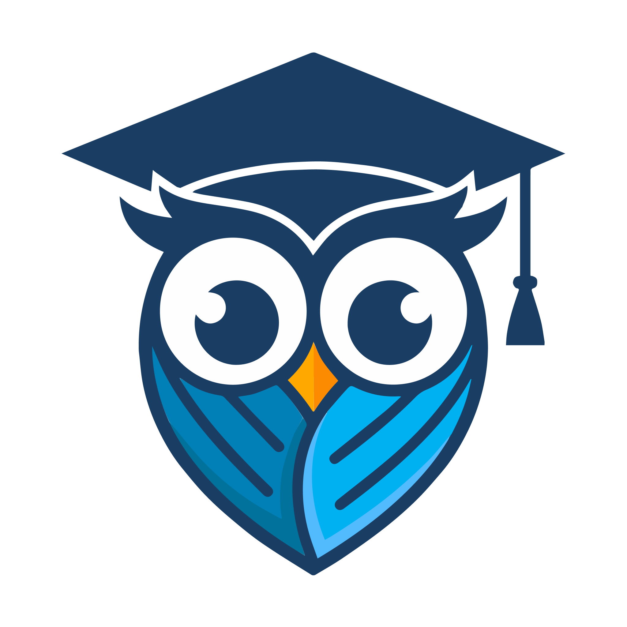 Etalon Technologies Logo